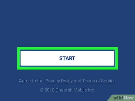 Immagine titolata Clear Miscellaneous Files on Android Step 11