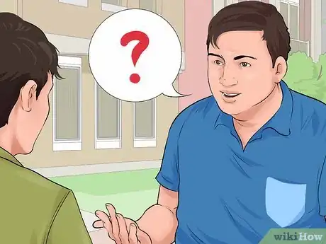 Immagine titolata Learn Lithuanian Step 14