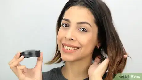 Immagine titolata Use Setting Powder Step 21