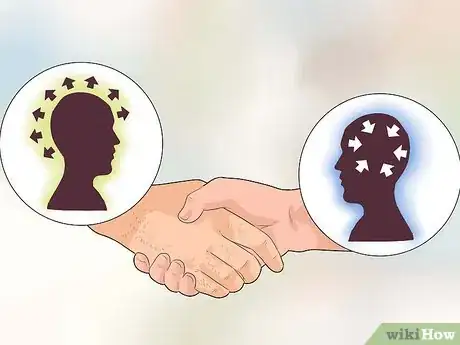 Immagine titolata Go from Introvert to Extrovert Step 21