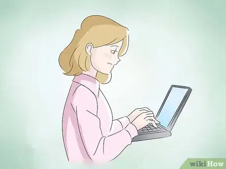Immagine titolata Recognize the Symptoms of Martyr Syndrome Step 11