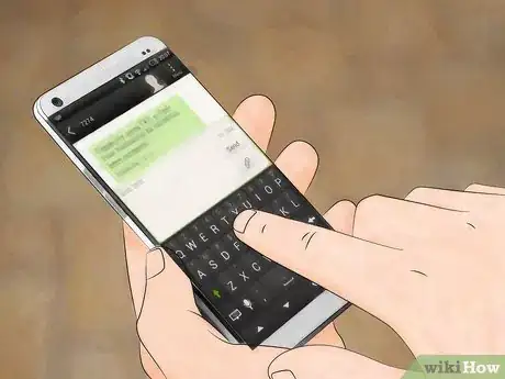 Immagine titolata Find a Lost Cell Phone Step 2