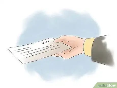 Immagine titolata Start a Small Business in California Step 7