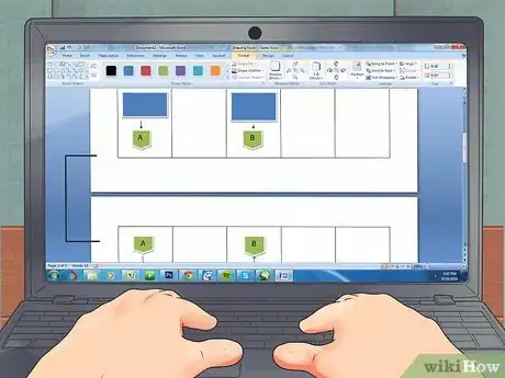 Immagine titolata Document a Process Step 24