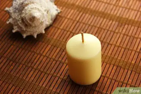 Immagine titolata Buy Candle Making Supplies Step 1