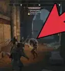 Giocare come Templare in Elder Scrolls Online