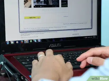 Immagine titolata Get a Job Fast Step 3