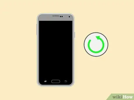 Immagine titolata Root Android Phones Step 48