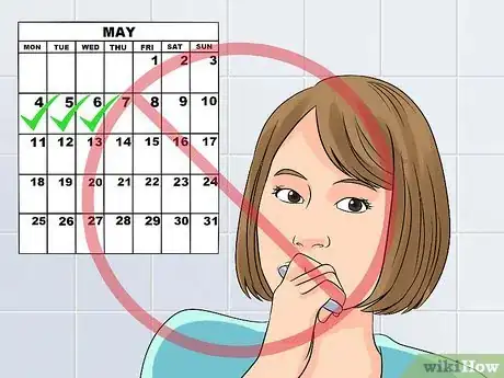 Immagine titolata Clean Your Teeth After Wisdom Teeth Removal Step 3