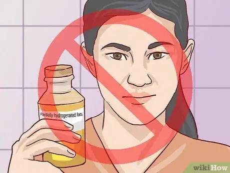 Immagine titolata Use Acupressure for Weight Loss Step 8