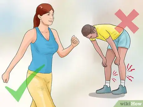 Immagine titolata Get Rid of Leg Cramps Step 10
