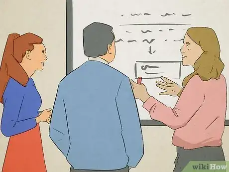 Immagine titolata Be a Leader in the Workplace Step 16