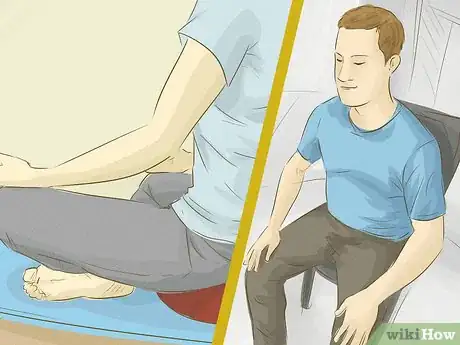 Immagine titolata Develop Your Chi Step 1