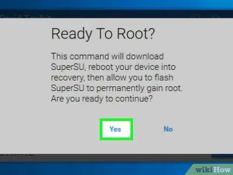Immagine titolata Root Android Phones Step 46