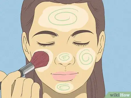 Immagine titolata Get Porcelain Skin Step 13