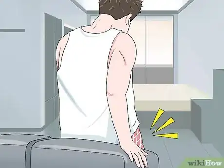 Immagine titolata Hide an Erection Step 15