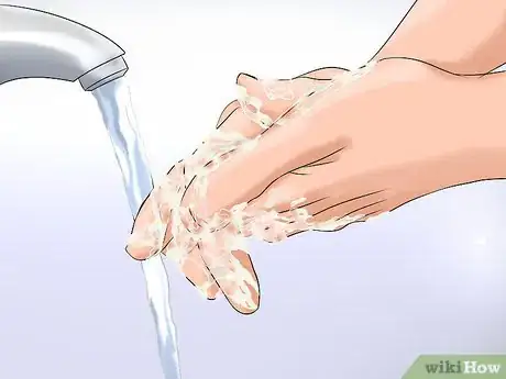 Immagine titolata Tell if You Have PTSD Step 14