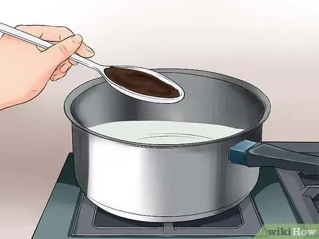 Immagine titolata Make an Enema Step 14