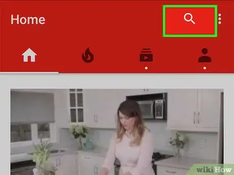 Immagine titolata Link to a Certain Time in a YouTube Video's Comment Box Step 2