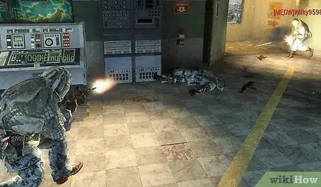 Immagine titolata Boost on Call of Duty Black Operations Step 17