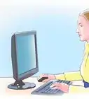 Diventare un'Infermiera Pediatrica