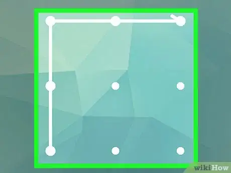 Immagine titolata Lock Gallery on Android Step 8