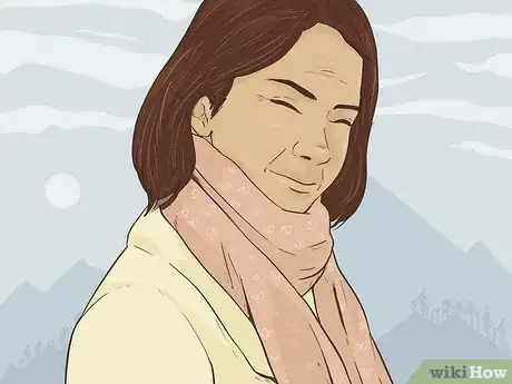 Immagine titolata Look Younger at 50 Step 12