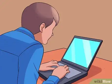 Immagine titolata Buy Stocks Step 6