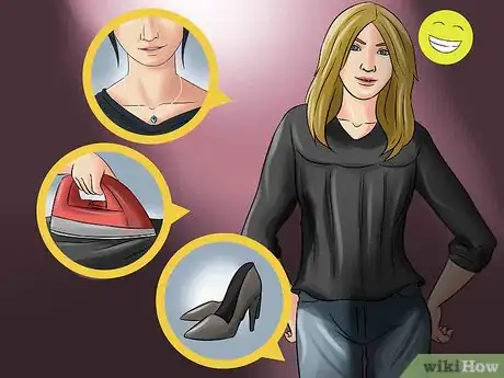 Immagine titolata Pick Up Men Step 1