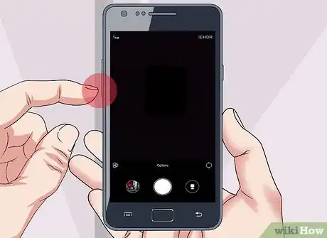 Immagine titolata Zoom with the Camera on Android Step 6