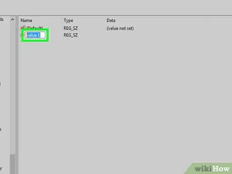 Immagine titolata Block Apps on PC or Mac Step 22