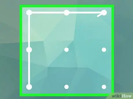Immagine titolata Lock Gallery on Android Step 9