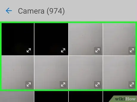 Immagine titolata Add Stickers to Photos on Android Step 29