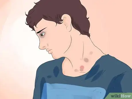 Immagine titolata Recognize a Potentially Abusive Relationship Step 9