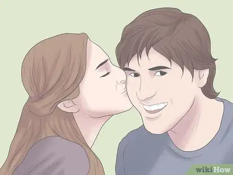 Immagine titolata Be Adorable Step 16