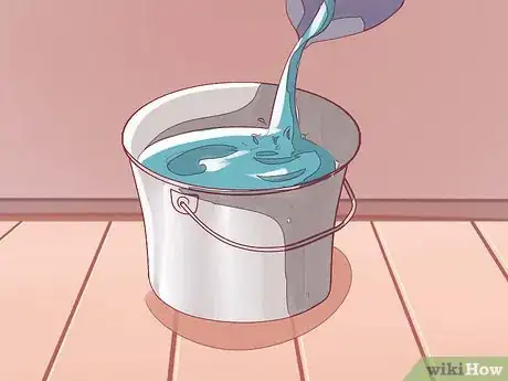 Immagine titolata Remove Mop and Glo Step 5