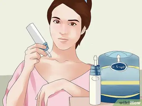 Immagine titolata Get Rid of Skin Tags Step 22