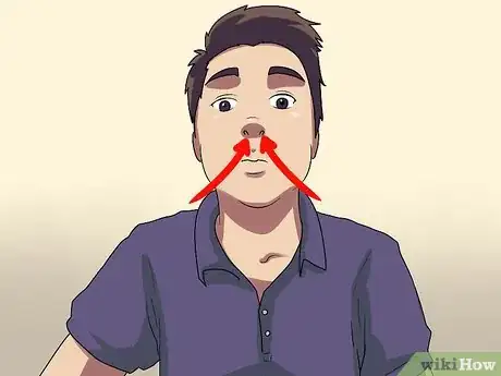 Immagine titolata Circular Breathe Step 1