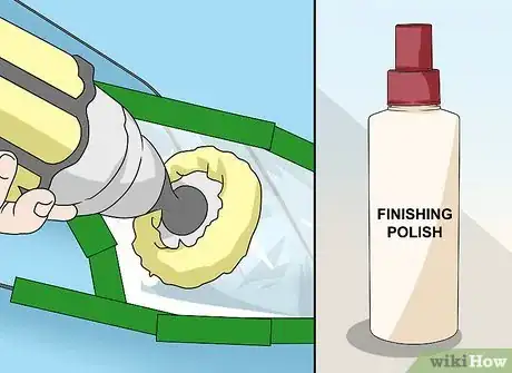 Immagine titolata Clean Foggy Plastic Step 19