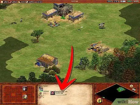 Immagine titolata Win in Age of Empires II Step 8