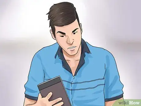 Immagine titolata Get Over Anger Caused by Video Games Step 12