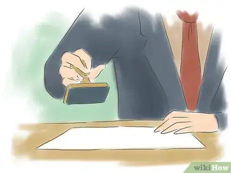 Immagine titolata Start a Small Business in California Step 9