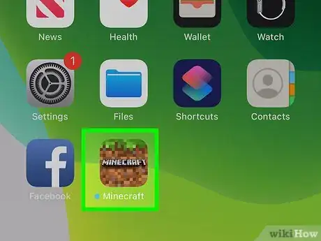 Immagine titolata Uninstall Minecraft Step 15