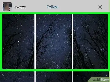 Immagine titolata Save Tumblr Gifs on iPhone or iPad Step 2