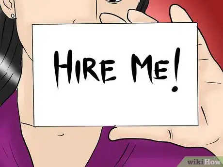 Immagine titolata Start a Nonprofit Organization Step 11