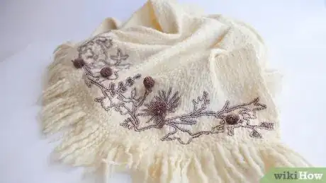 Immagine titolata Keep Warm During Winter Step 5