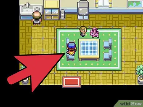 Immagine titolata Find Glitches Step 9