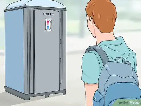 Immagine titolata Hide an Erection Step 12