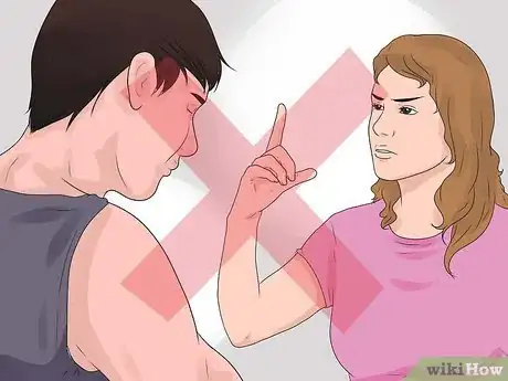 Immagine titolata Recognize a Potentially Abusive Relationship Step 26