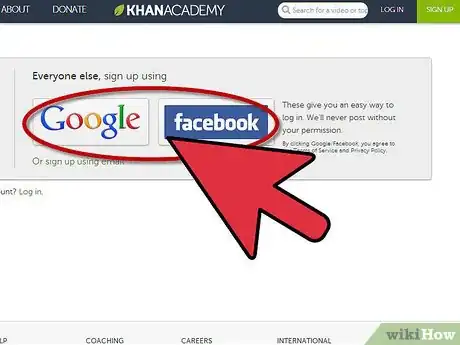 Immagine titolata Learn How to Be a Software Engineer for Free Step 2